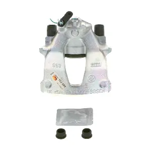 BOSCH 0 204 103 855
