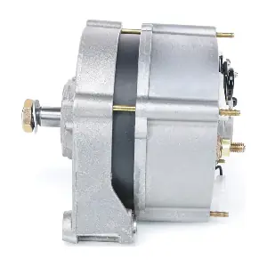 BOSCH 0120469579