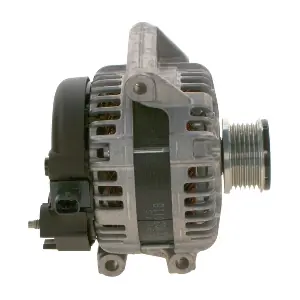 39047359 OPEL
