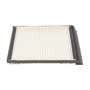 BOSCH 1 987 432 021