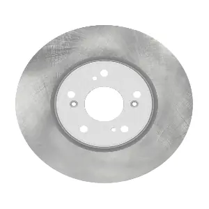 0986T15420 BOSCH
