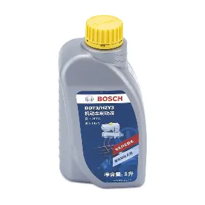 0986AB8993 BOSCH