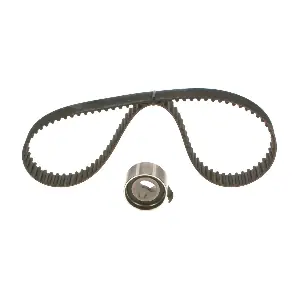 BOSCH 1987946596