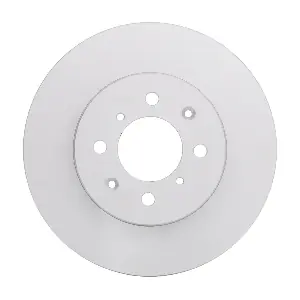 0 986 479 B23 BOSCH