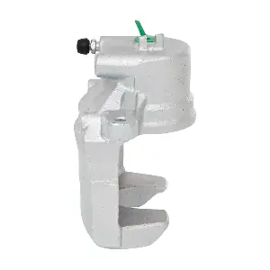 BOSCH 0 986 134 185