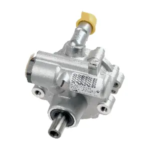 KS00000114 BOSCH