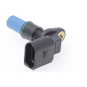 0 986 280 429 BOSCH