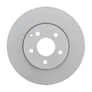 BOSCH 0986479038