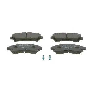 BOSCH 0 986 494 503