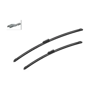 3 397 007 224 BOSCH