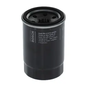 F 026 407 340 BOSCH
