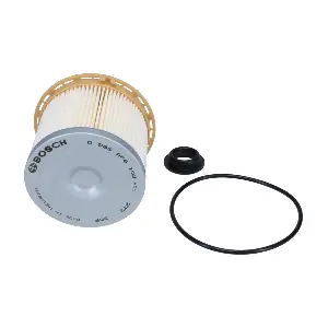 0986AF6103 BOSCH