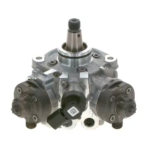 0445010867 BOSCH
