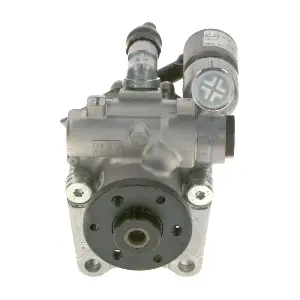 K S00 000 774 BOSCH