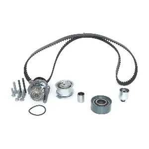 1 987 946 920 BOSCH