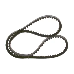 BOSCH 1987947643