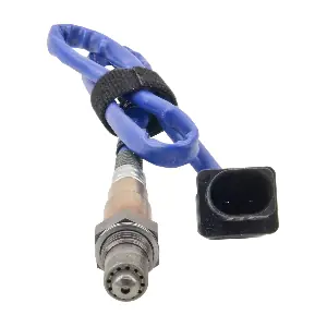 BOSCH 0258017226