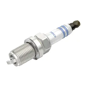 BOSCH 0242235749