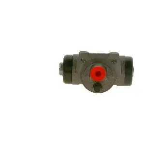 BOSCH F026002241