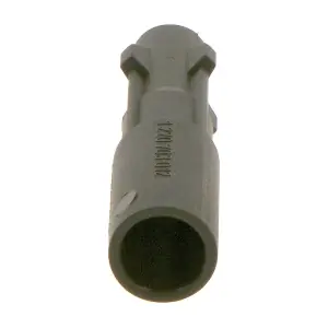 BOSCH 1 220 703 012