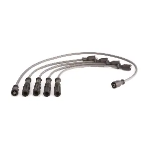 BOSCH 9 295 080 027