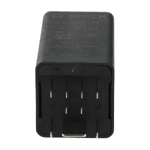 0 281 003 085 BOSCH