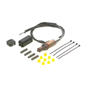 BOSCH 0258986503