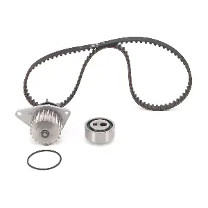 1987946937 BOSCH