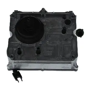 0 986 44D 110 BOSCH