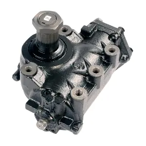 KS00001177 BOSCH