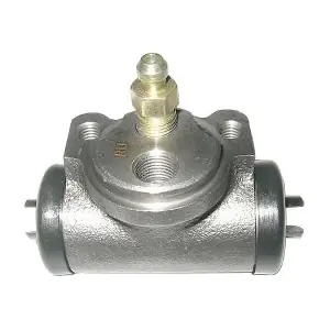 F 026 A02 211 BOSCH