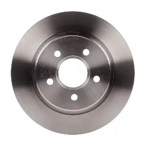 BOSCH 0986479S49