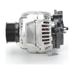 20850236 VOLVO