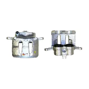 BOSCH 0986473409