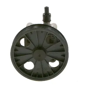 K S00 000 133 BOSCH