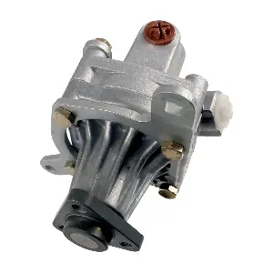 K S00 000 301 BOSCH