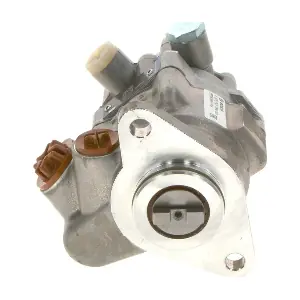 KS00001396 BOSCH