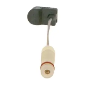 BOSCH 1987473008