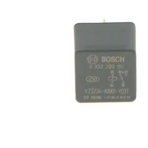 BOSCH 0 332 209 151