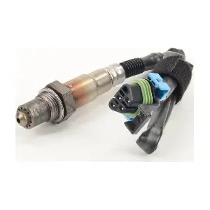 BOSCH 0258006726