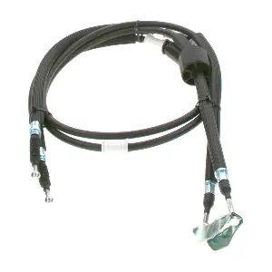 1987477935 BOSCH
