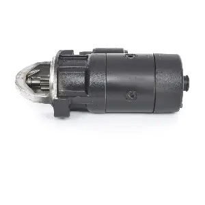 0 001 219 016 BOSCH