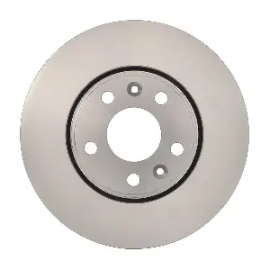 BOSCH 0986479551