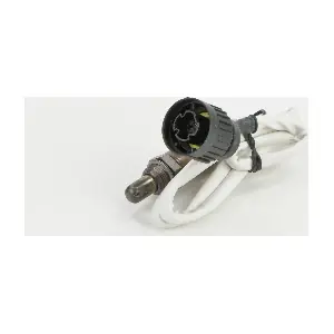 0258005323 BOSCH