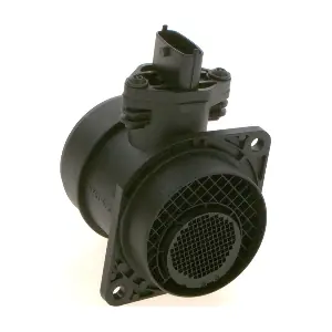 0 281 002 571 BOSCH