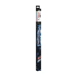 BOSCH 3397014890