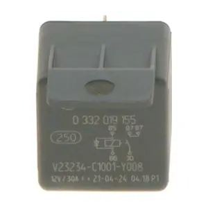 BOSCH 0 332 019 155