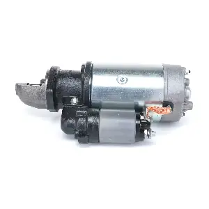 BOSCH 0001368071