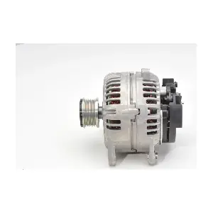 BOSCH 0 124 525 534