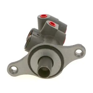 BOSCH 0 986 480 970 Головний гальмівний циліндр